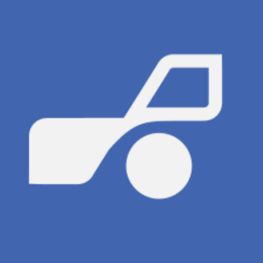 Международный Центр Автоуслуг 9YJlVLVzxIbJ3Vz40avXpNJHxWfqoL2CDH9sFxtvuqT-ayN3B40PGTS3uOUhpcCwWuo