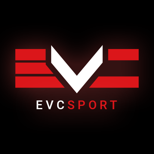 EVC-Sport 9gzblbS3aEl3ybpkG3ddbVaNPScwUYGJk9BCPOUvUXtneGii9vG9yuFfFMgy5ECj0IH0