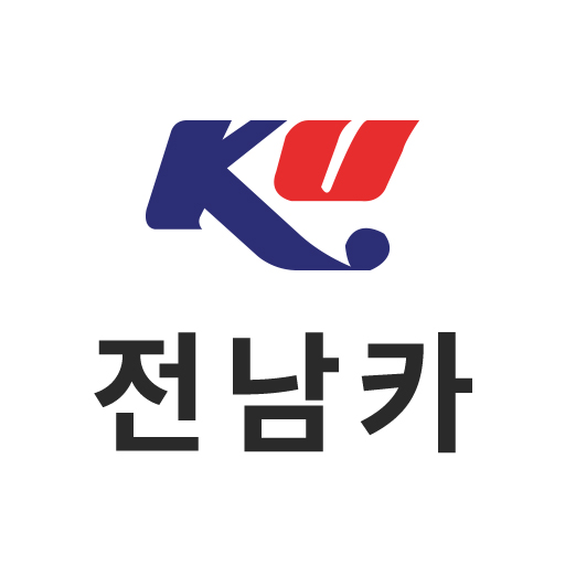 전남카 -전남조합- 9nHZyy7CogGop5PZuA9_LZzbJ0vI6k1VZYGqQ_HuGmJ18s2lmsrojZBJj6sjFDGUYNU