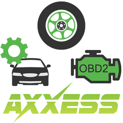 AX-Custom-BT 9vdb8Bt_K38Crs085g9db2llVU1_V3HpLZsOkBBAbD2lIlz1qsfh0j83Yotp79C9SA