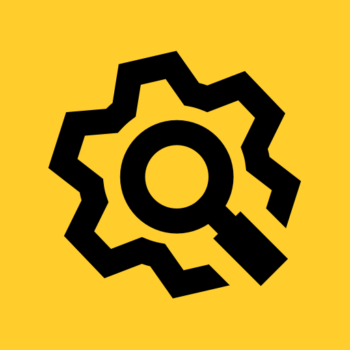 Запись на ТО AEWL6-9kOw7cduopM3h_jfPnVhKJlbs3gJLCzh9XaFxwyMAsxdnc-bisYV_Udk5XWehS