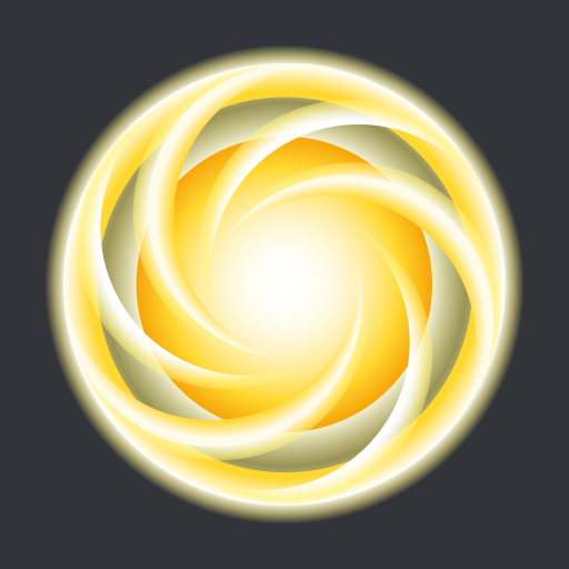 PlugMe - зарядные станции AR0qnuEOtPHjgGXR24Y9NshulsZBXiOZdFt-rLGxSXcHELS2U2aMPJ1Kb-TqxgyfZWQ