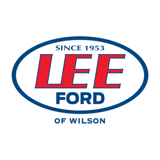 Lee Ford of Wilson Check In AnCJQJkIwMWZuqz2-3MOv9atTZDJbO0PJvhHE_A7mvnbMYKsUjIaXlYakxTPu1ttyLxf