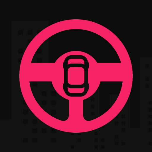 MiCab Driver AurGTnWzUrb6C68X5EMvP3avO3vYTt7MoAOVNyh4juffiNoiypKHG6WPTyvJFrHkCSti