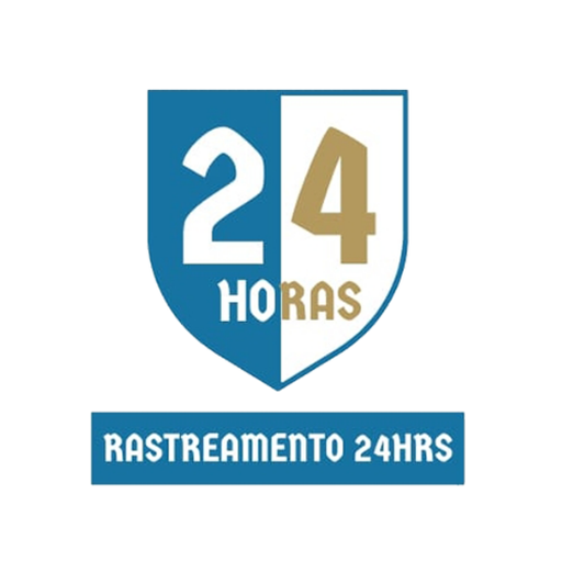 Rastreamento 24 Horas Azm4ZKSG2neahbJ1sNeF2lOiXd2lysQoHYzzuaI80d4mQ-Z9ou88h20tCw3_Itk38Yt5