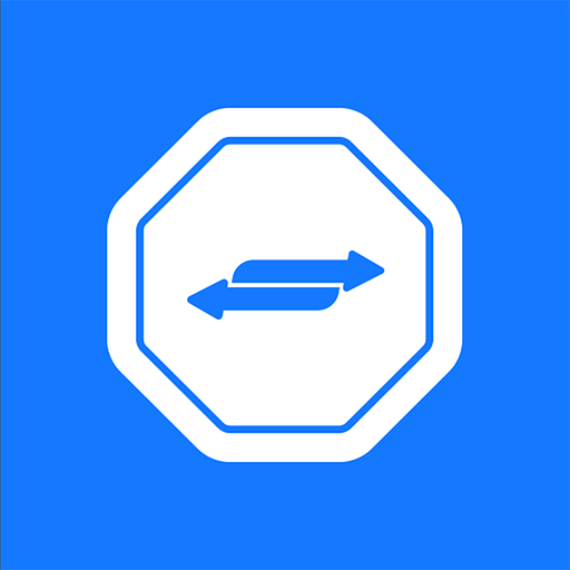 TrafficLife - غرامات و معاملات BBeMi_tFuL830VjxqR6_DwlrngHqVkqslx6jnxTtj2RvkmZXliZ0tHTkb5LDmwMPFQ