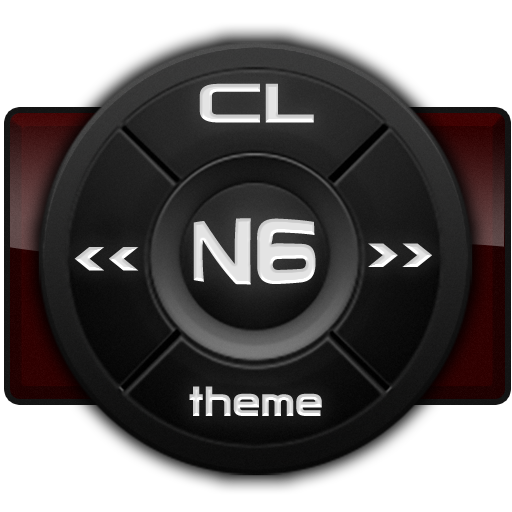N6_Theme for Car Launcher app BH-FAG9MQw_dVp1ut5365hc7fYZJsrO7zd-7Hbol58MkWQcRzsXamUDaGKfd0dkdyQ