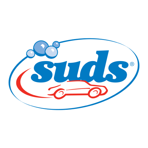 Suds Car Wash BTMnCoyyHTv-C1B5AxgcSjNknQNTTfCgZWg2QGiLihrtdQCkJCGFVfTxD6QNJ3jLLf4
