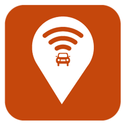 Smart Zona Azul BbA3N6Va11lPCUihYPLvg5maJ_oLgn8QRq-C9m5P6YP01Cwg76lkFkGKGFebPJy-GJs