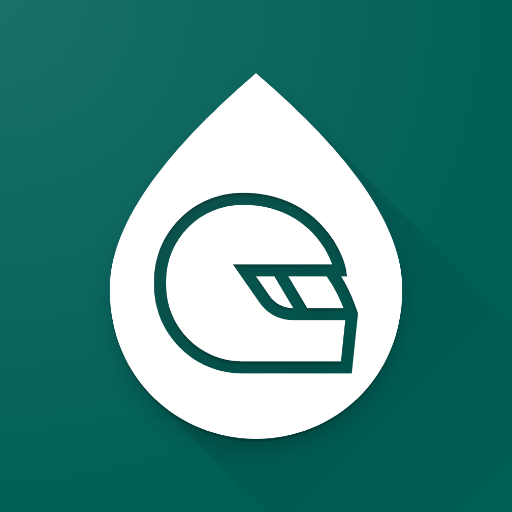 ACC Toolbox BcXp6VSna64vpjbqDzJAYq996QVSH0_51ihqV258a3mIkxS4Kw1GkIDdaX4Kxp7PYg