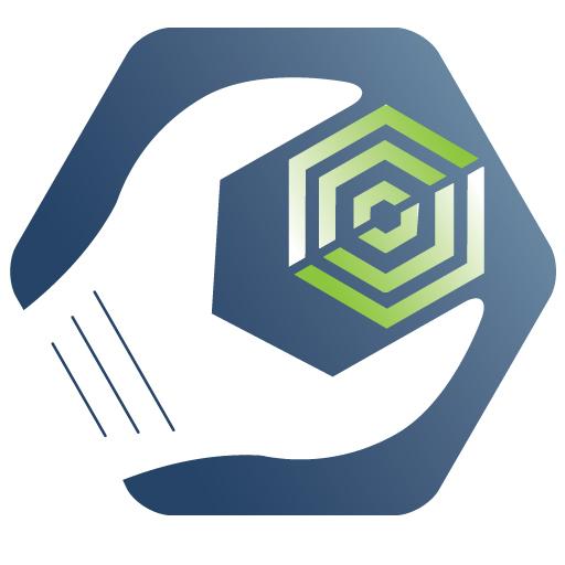 Dossier BfUbEHoOHm2pcSC1MzZi4phOsX4LsCLJxOdYMa_3KKFvqLaxoc5qcP2y1vMKWHCejFk