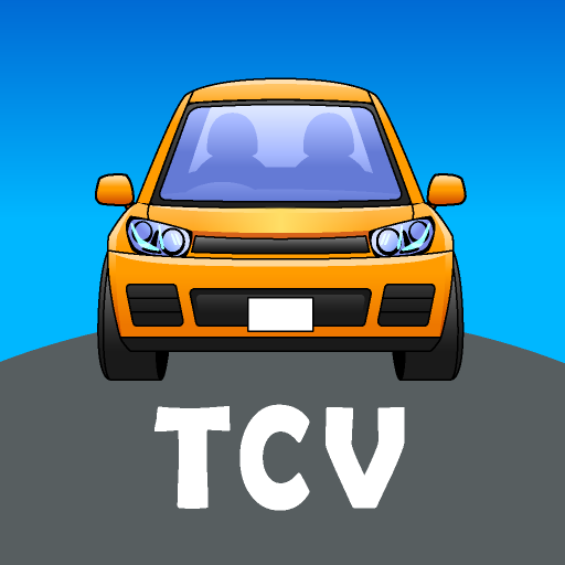 TCVアプリ BkqkbGY4otUbFDUEeRufq1uGK_Wi9kZhmy2DFL6plTu42ZsMp5Ox2kLE43h5yaL7_B8