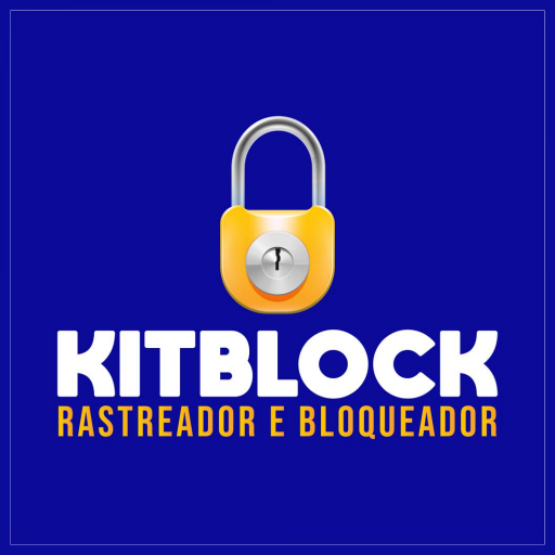 KITBLOCK BrS71Ch12lp62fz-cGB1Qa1XfWa6LvvtU5CcQOC9HQgFNK7BHPrISGWJMkv-V6ol1ioi
