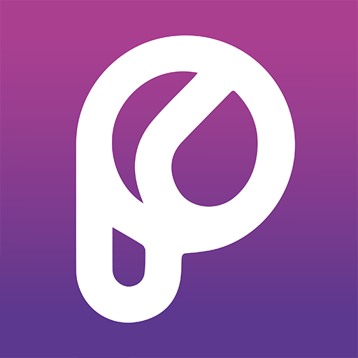 Pocket Box - Manage Your Car, -BsoRnBpmXFw0awpLAF8AmB-DHFRlhSeOYx3Wju0bPtxX7Kjv6Gdo_o2QabzB6fNo4X4