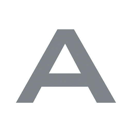 Haarhuis Autolease Bvzp3FDlVQ4-Ec9pWHvaYuNE63OPyqyodhaoxthEsuS88bOARItA6JbJf_uFT7fU3eo