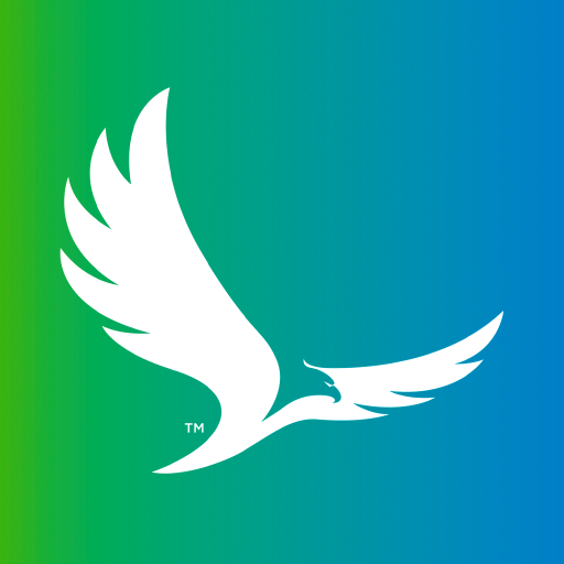 Raullins C0TBtvFWXn9gdwCd5jlK9sp6nqs7laQXiKshXeb_VntsItDq5zlYGHpW5Nrv19eVRVg