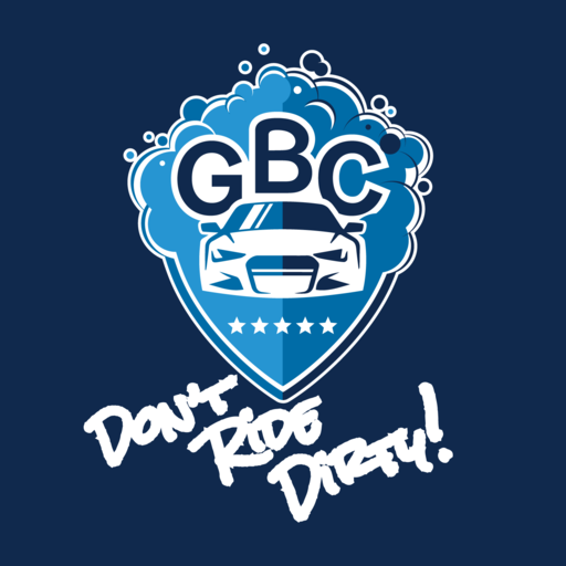 Glen Burnie Car Wash C47nQ7yp6HNFAvdmAM_x0BlDp0BRy7REic7CYJWqNkoq8-UHJB4xy252xynypRYmDQ