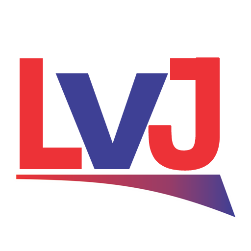 Laminação Vale - Catálogo LVJ C_f9jfABUOiCFgDQt90t6ylACGpX3a0TT7VqL9fXaFLDz42lApWxoflQgl4dsTZPvA