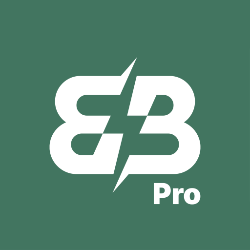 Moba CertifyPro CiGcbv393u5QtizHTOGFYBBokuLFZmf5JKNXAjtCuyYO56etTk7SMjArWmHQS-RtZUI