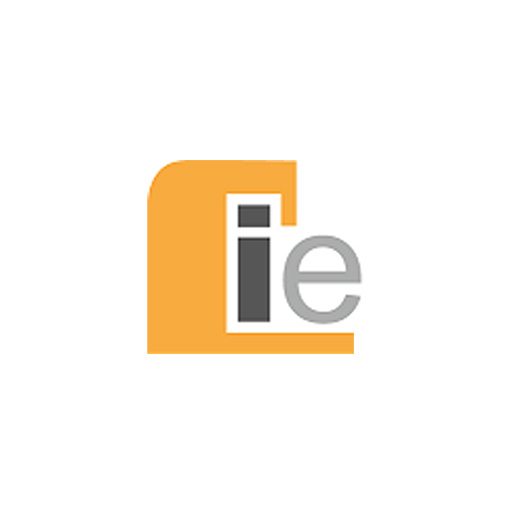 intertaxexpert Digital CkGRtim8r-k8FeeRidmWnQ_TBy5_I7kvuNl_jCn9jwKrbG1GIr51enVGCVtiHnvDVg0