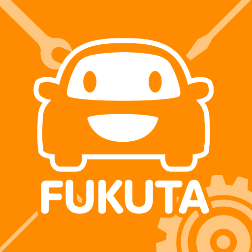 株式会社福田公式アプリ Cu7NjYi0gUThpmMWmmJZMTEl563AvRumPYa8fmexl-GqvRgISichLvBdOncQ0yrm_xU