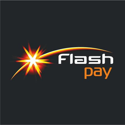 Flash Pay New Cusf3sNfyYOvsWApAhEtWW3p0CSDabJXqGu-a8nwNlvgbQpZVkGBcYwxHez4Puidoow