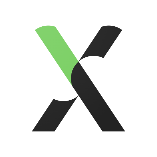 PontuaX CzkC4VR7vQtb-tljc7uJSGUBBmtfQ7BsPhicgDFOiVlXe28k-NYDIm6OWttodJPdpsU