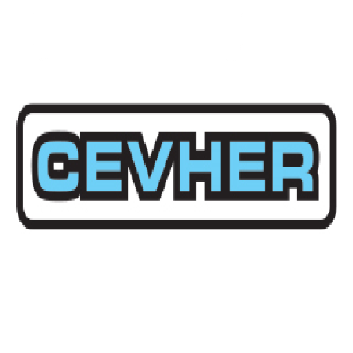 CEVHER D-RnestzPwVOuvE9JO2ch7DbXoDNbwaUHzzkWr3icUDuVKsNC9CGNQ8dt2KyodLVo_U