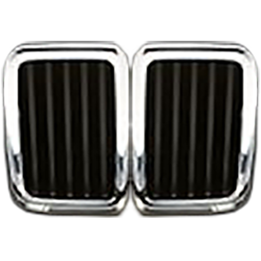 Old BMW Fuse RU D0dr0-8gi6OjG4c8eiXSmUjuKweIUzXU2cy5xbVs01nSj4EXkQ3-bSOOtQsOhE1EJmc