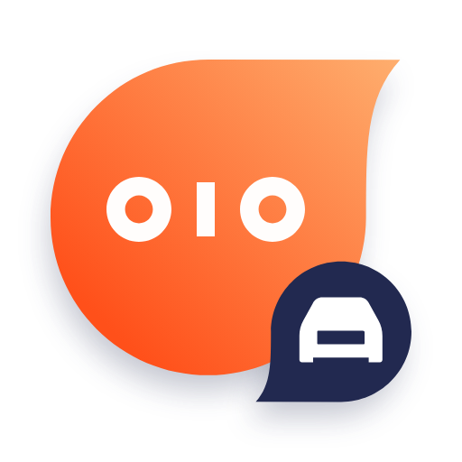 휘슬 - 주정차단속, 자동차검사, 과태료, 내차팔기 D1pZMX8w8Ajcp0s18E505IA48zVVau9CWlndLJFrGtS69IJbkz3UJjbSZ8ZqKo2MOAQ