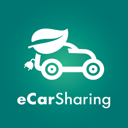 eCarSharing D3mv401OSUl1h_h7r0xBaFr8M3IIwpGosUUOMuTlBaZJsYr8KxVm5r1fDvTQLSTCMay0