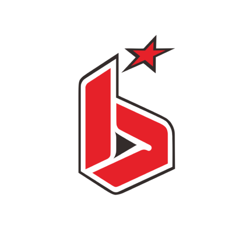 BRT PLAZA D4SnqFouwE_M_ee2l_p1MWvAU4gYgdcY6caRgrheu-pJmHs7pcw-Jlm1sSJ4WoM6K1cx