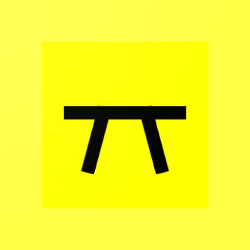 PiRentz Hiring D5o2gaEOP0kWkKWJ_bQ2KrqNGNKUF_Pk_yt8jfIh6SIrc_9MkVxZ0ytwp2zHYbkWEcY