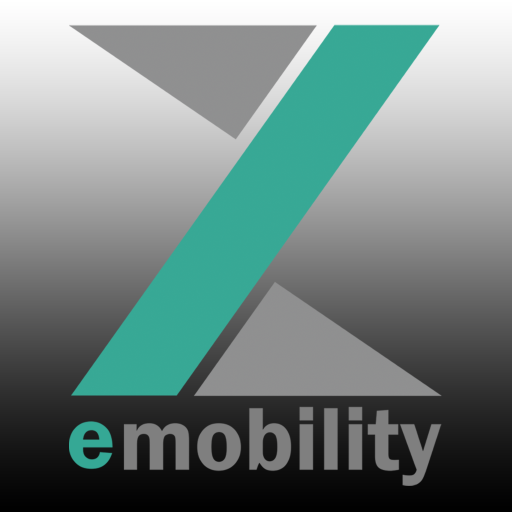 ZEENCO e-mobility D7K7ZNasHIBWJtQYvwzkiAOnvvbBxikZ_aSpjJ5-yr0inQ1IsjsORgXmZXLx7YDDB7By