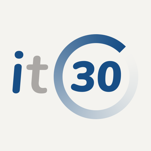 Itrade30 DIIYb0tTgpUE28DlKFZRFjQ1LGaD-wcn8PHNXbV39NMP6Y_Kg3-2hrwTECXs6_xaYsE