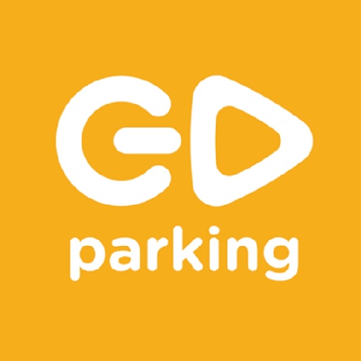 GoParking DPNepbHhDS1Riiu8jq4aQZxVouKBnr070VYNAHVUSkw7Zby9BikOkWfMEEd-w7S_Ib4T