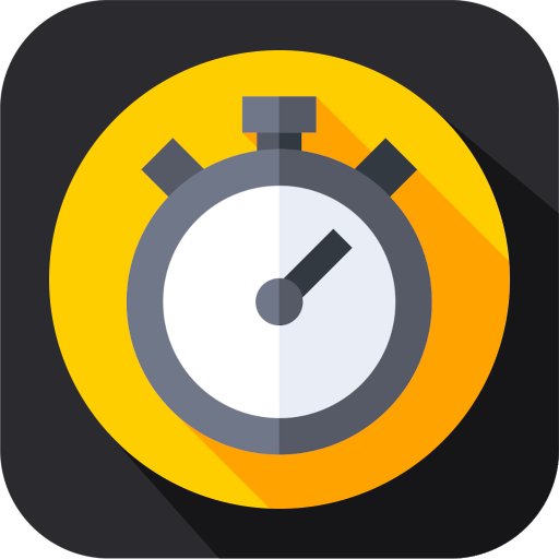 Log Dyno Logger D_JZfxm9fLLecwp2t0y0rCAWLgsmngOhBFP-iIcoYkyoLEWqjF5DK1q9N44ZIQ2M0w