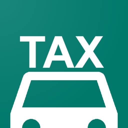 자동차세 계산기 - 자동차세금, 자동차세납부 금액 확인 DcEhQRKdNFnbX_DuiT4WHaCYZpX2WLS2EladbCNObWTYpEXLQB8QV-mik9YN4d3nc1k