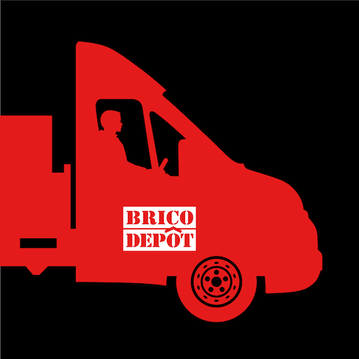 LOCATION-CAMION DgvhwY6X0CErRDY_MCq1l0g1v1cyqrAzqU62N-aBtL737Q-s0gT40BMLP8Mb9Nvw0ly1