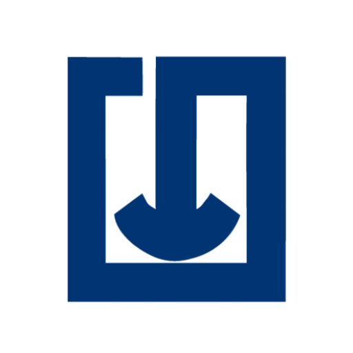 Atlantiki Assistance DhsjevmAlLmaJnaek-ivHENbhgv9U8upZk2vpi_AhZ5jxQ4RpLjt8Xlha48PhgXNpXs