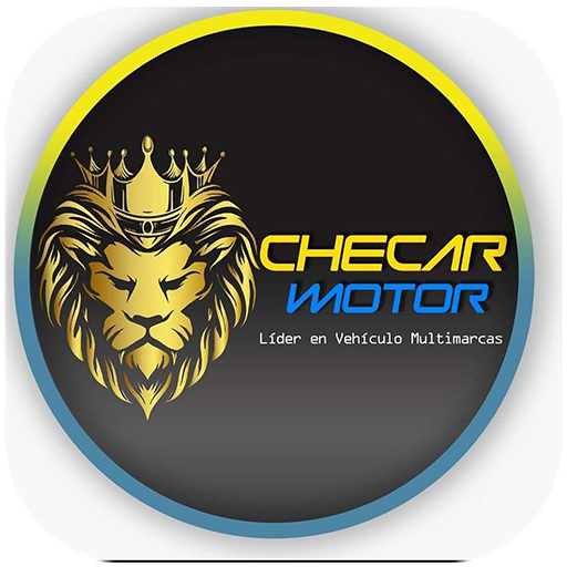 Checar DmNp0vIn-45_8DiakCRzKX0lq6ZmWt2Dy7Epb5ig2OocmGGN5vz8C6IUR-gJ7syN8dcy