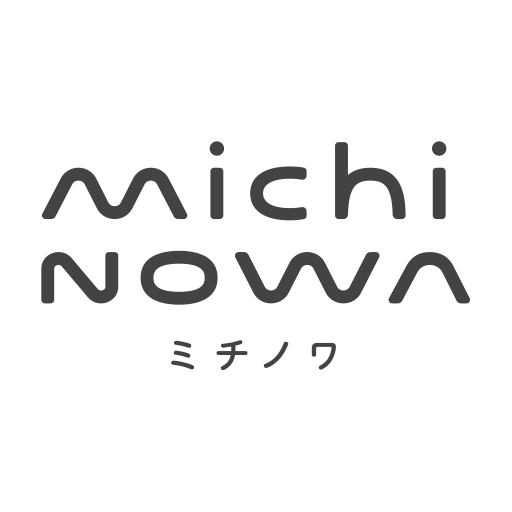 michinowa _DuU3jIQWsJksX1UvY0B6T_GwSQDDLXWK7tdiyNYBbn9uBjrdjbBuD4A7e4i-AJyX0U