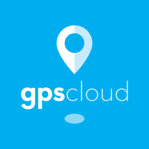 GPS Cloud Mobile Dy7nGjz6cBOdU6bT6RZHvVaydvSuYy1HPq0LAFT5Ff00nfOPFiYZ3MTZiN9qELVTBvE