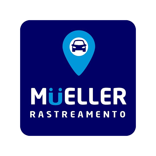 Mueller Rastreamento DyBOEMTHZmcpaNQTHu720hG4smjIvbqKSG8LShx3Hb5YoXEQQFeFCzFl56aqAro3Aec