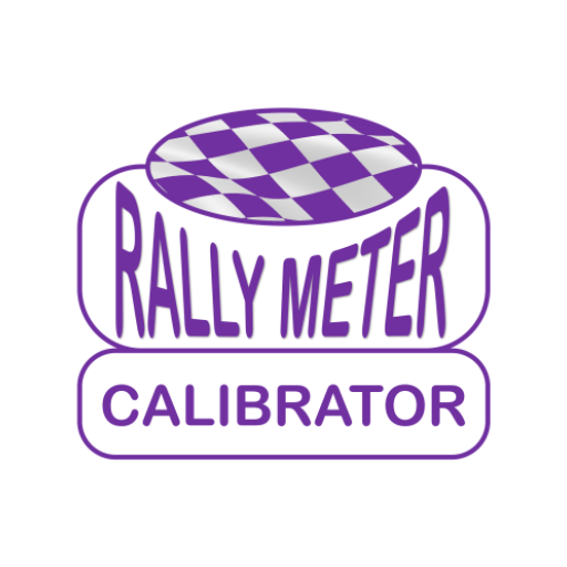 RallyMeter Calibrator E5660RtoZg0EkrwRpTMoPgacUvBEE5ssx3W9T-sb4Z3pEC4yKUdIrHadxw2m28wUO5E