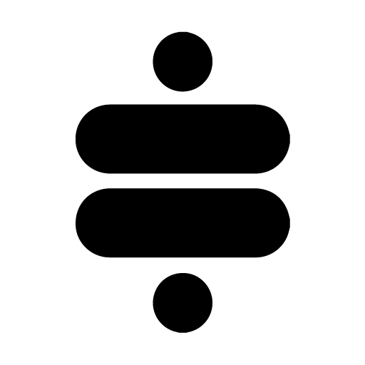 Ridetech - RidePro e5 EEEXkMTRzH_FutxP4u_GlYa1jyA-MAWEWicYYTiHOxW73ZEXJwfMhcJFGr4WlHySSMDP