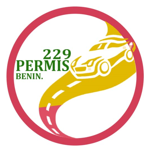 229 Permis Benin EJGAM5-nJgRuumjDRD0W-ER1fmAna5rTAzQqL6WFD5fXwSn7WIsKNOyoI4Q2CrBT1dE1