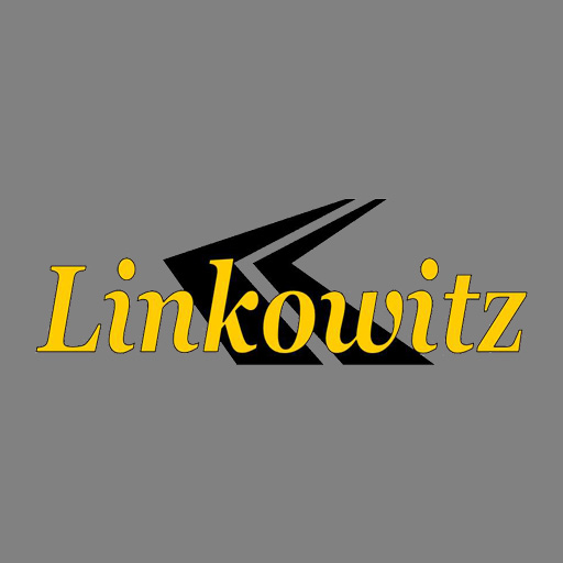 SV Linkowitz Digital ER5HpO2DpJbK21oR5MP191FT1jlxDHQvE8pPVRM3edddyddyy4fYKh69HeeuU_rMGgg