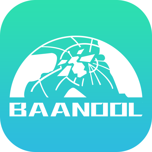 BAANOOL IOT EUUj2X8gWSaFLW-4AChoV8pcuN0eWPfR8HZboCaRI4-kAZwqWBFa9WCTq1GH8uW8Qw