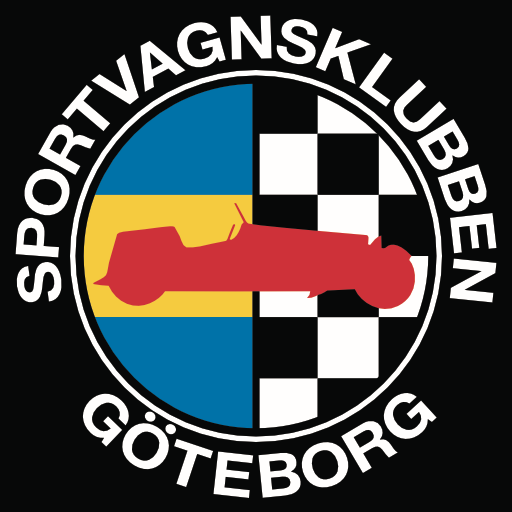 Sportvagnsklubben Göteborg EUa1gUHk2kaEtrnpiJclICBXRjCKl3qJ3SK6WNu4caFHKdubcd9m3tVbZY1ng5aNGoso